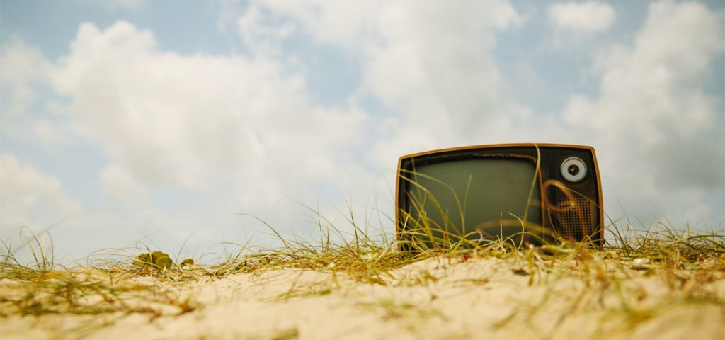 presse-redecouvre-radio