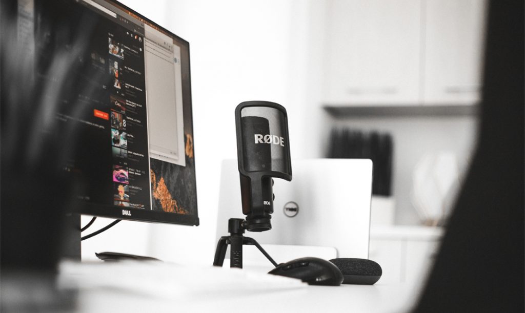 bataille-contenus-radio