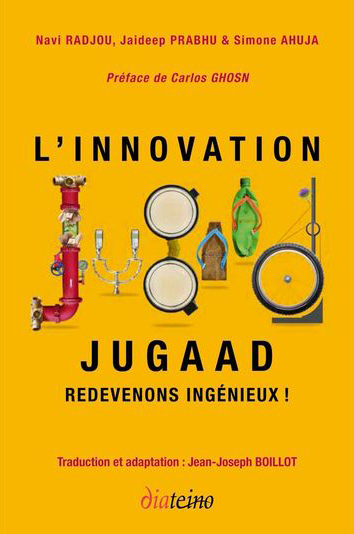 innovation-jugaad