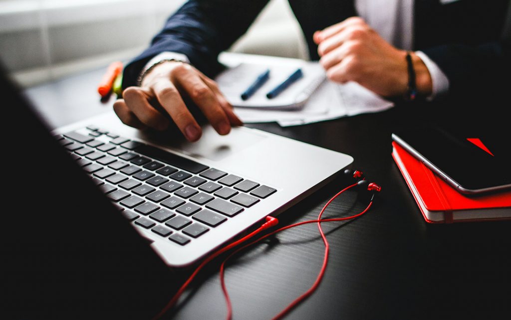 quelle-bande-son-travail