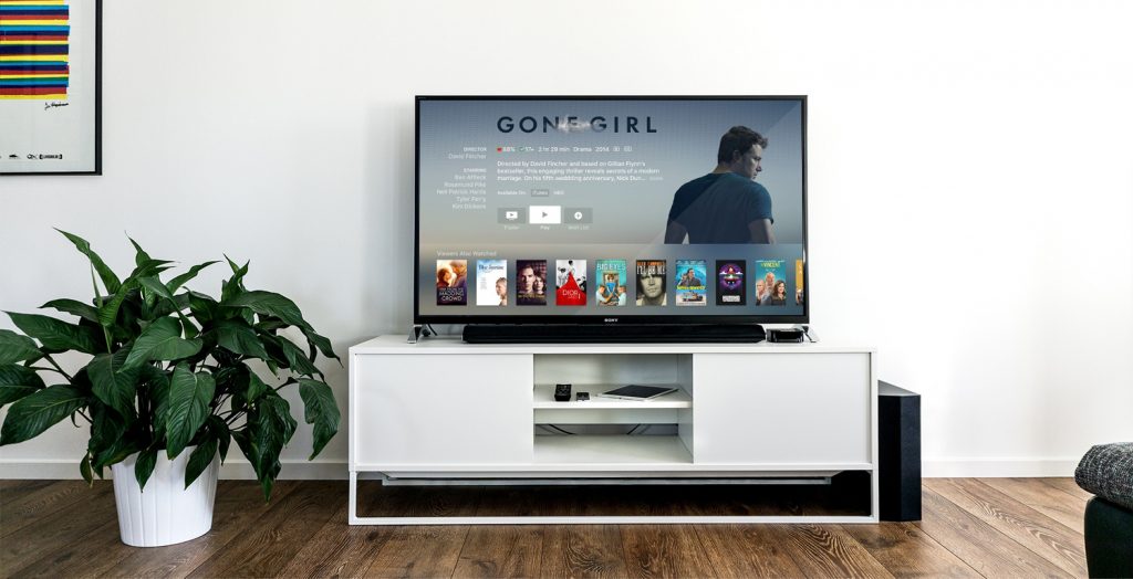 chiffres-cles-audiovisuel-francais-2014