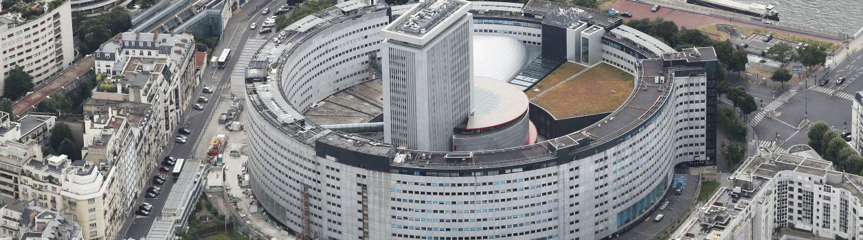 La Maison de la Radio Mediameeting.fr