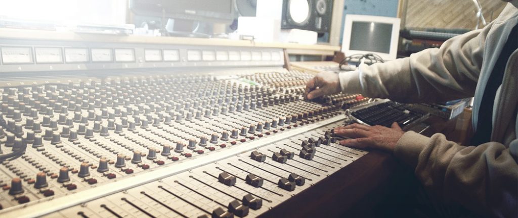 puissance-radio-local