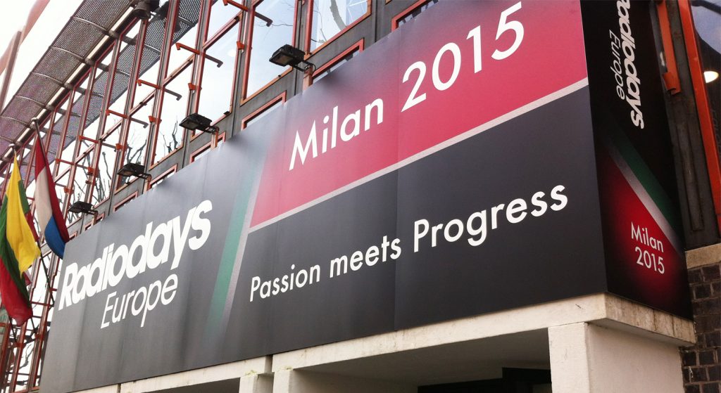 radiodays-milan2015