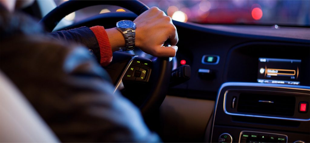 voiture-sanctuaire-radio