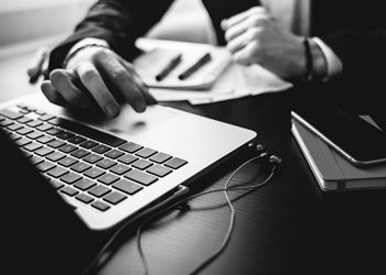 expertises-corporate