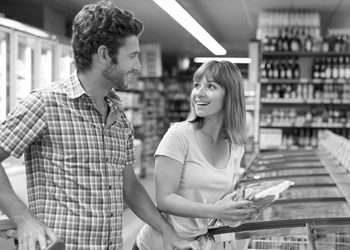 expertises-marketing