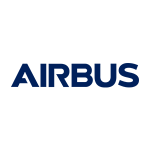 logo airbus