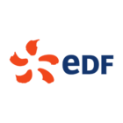 Logo edf