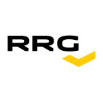 Logo RRG