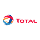 Logo total