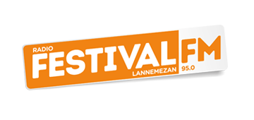 logo festival fm