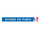Logo Mairie de paris