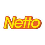 Logo Netto