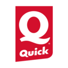 Logo Quick