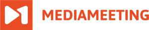 logo_mediameeting2018