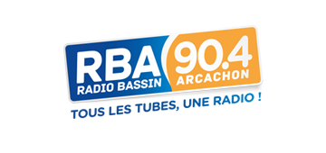 Logo RBA