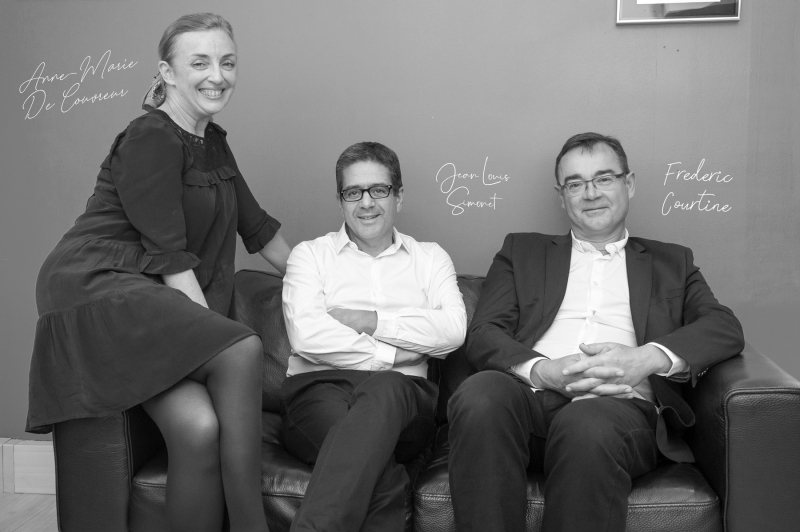 espace-presse-mediameeting-toulouse_signature espace-presse-mediameeting-toulouse_signature
