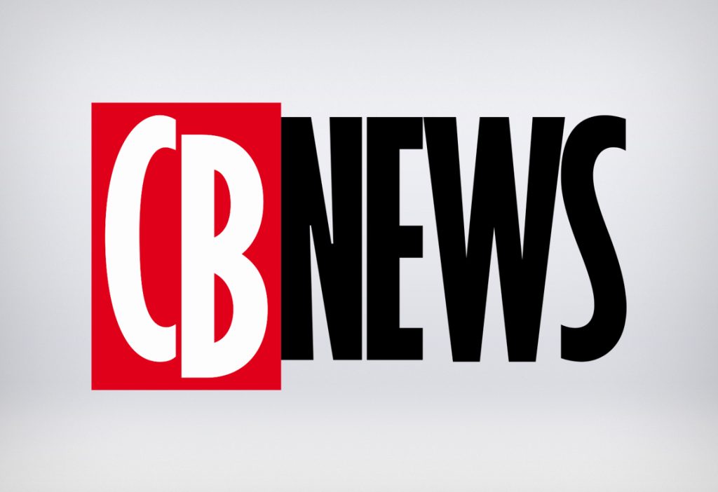 logo cbnews