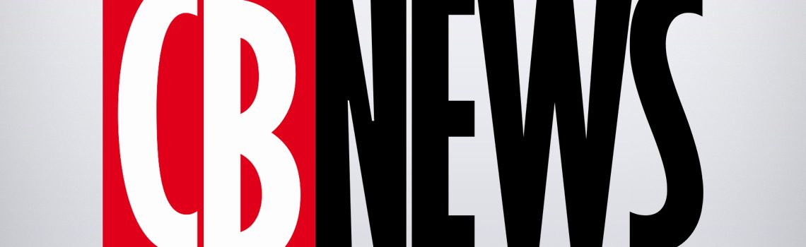 logo cbnews