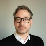 Jean-Pierre Cassaing