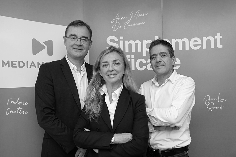 portrait-associés-11-octobre-2018-v2