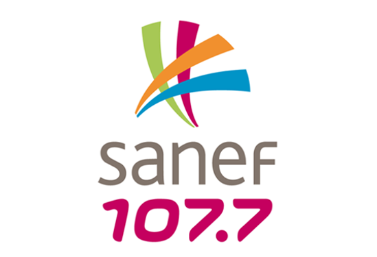 nl2159-logo-sanef107.7