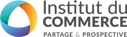 IdC-Logotype-72dpi-Web