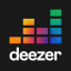 Talk sur Deezer