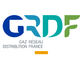 logo-grdf