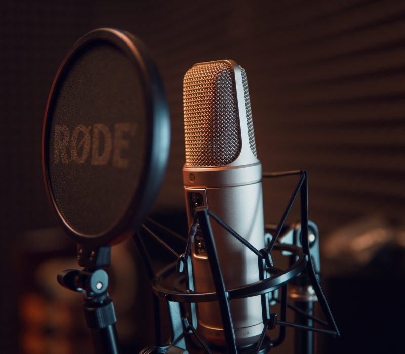 radio interne entreprise confinement radio interne entreprise confinement