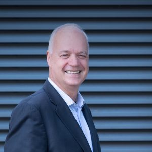 Bruno Mettling management podcast