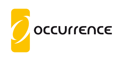 logo occurrence