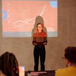 emission radio digitaliser roadshow