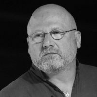 Marc Halévy Marc Halévy