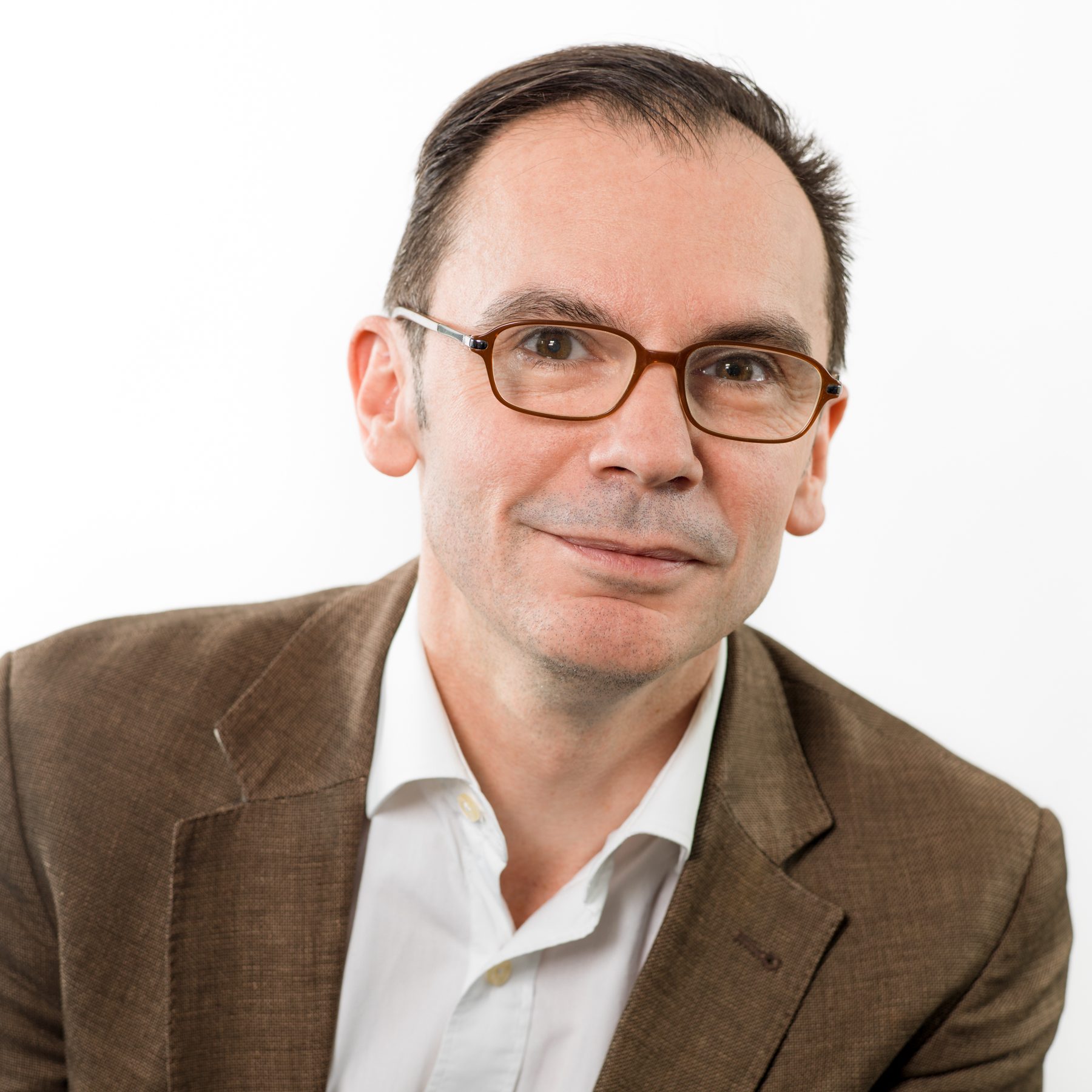 Pierre Chavonnet Pierre Chavonnet