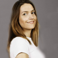 Susie Despins (1) Susie Despins (1)