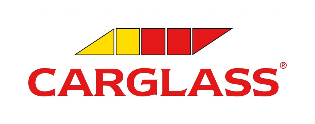 LOGO-CARGLASS