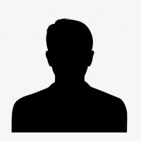 117-1176876_person-shadow-image-of-person 117-1176876_person-shadow-image-of-person
