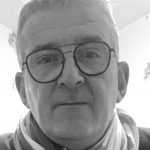 IMG_9059-e1633424783237-blackwhite