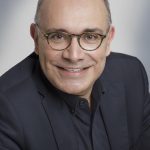 Laurent Sabbah 1