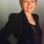Sylvie Cole