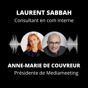 Laurent Sabbah reponse questions managers webinar
