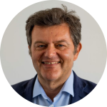 marc_grosser-topics