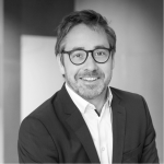 Jean-Pierre
