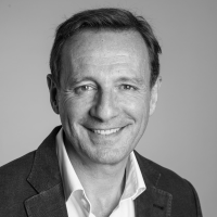 Olivier Crosetta Olivier Crosetta