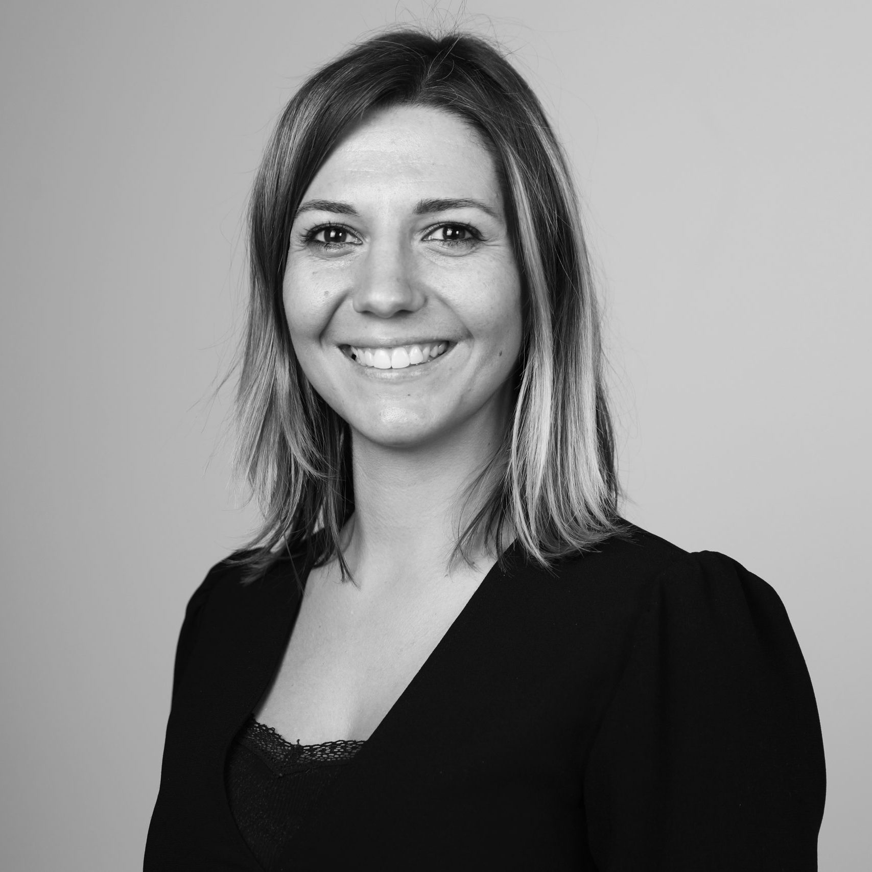 CROS-COITTON Camille CROS-COITTON Camille