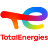 Total energies Total energies