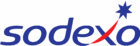 logo sodexo