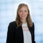 SODEXO-Anais Pache